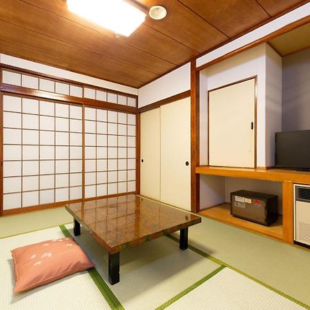 鬼怒川ロイヤルホテル 日光市 エクステリア 写真
