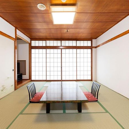 鬼怒川ロイヤルホテル 日光市 エクステリア 写真