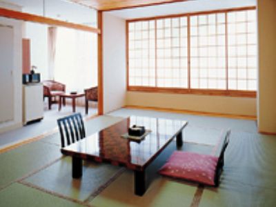 鬼怒川ロイヤルホテル 日光市 エクステリア 写真