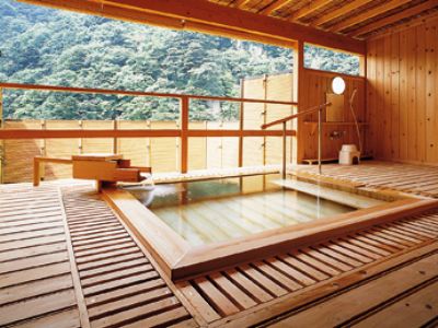 鬼怒川ロイヤルホテル 日光市 エクステリア 写真